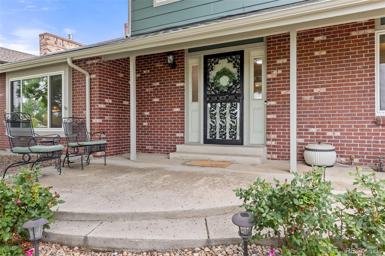MLS Image #9 for 10742  king street,westminster, Colorado
