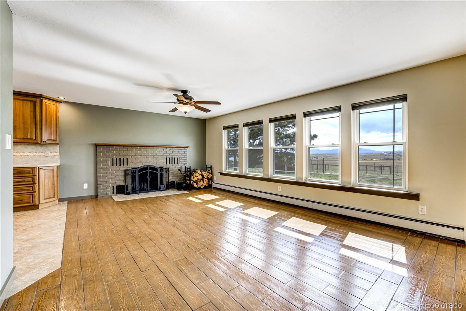 MLS Image #12 for 21295 e us highway 24 ,peyton, Colorado