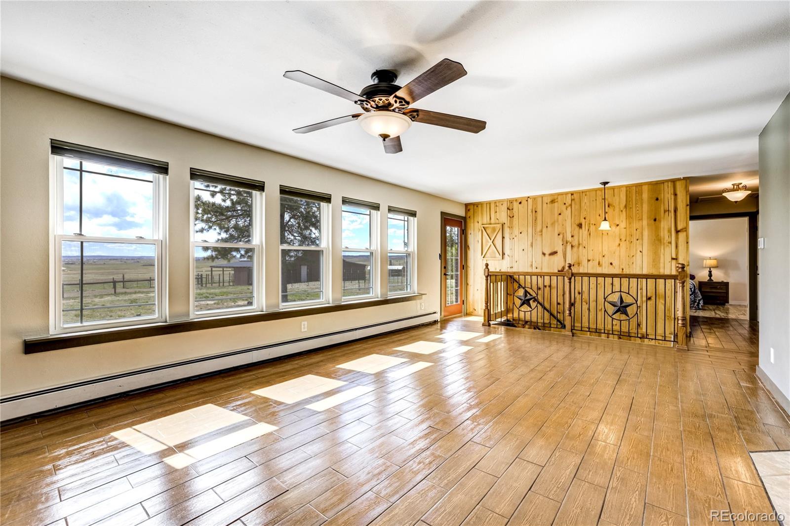 MLS Image #14 for 21295 e us highway 24 ,peyton, Colorado