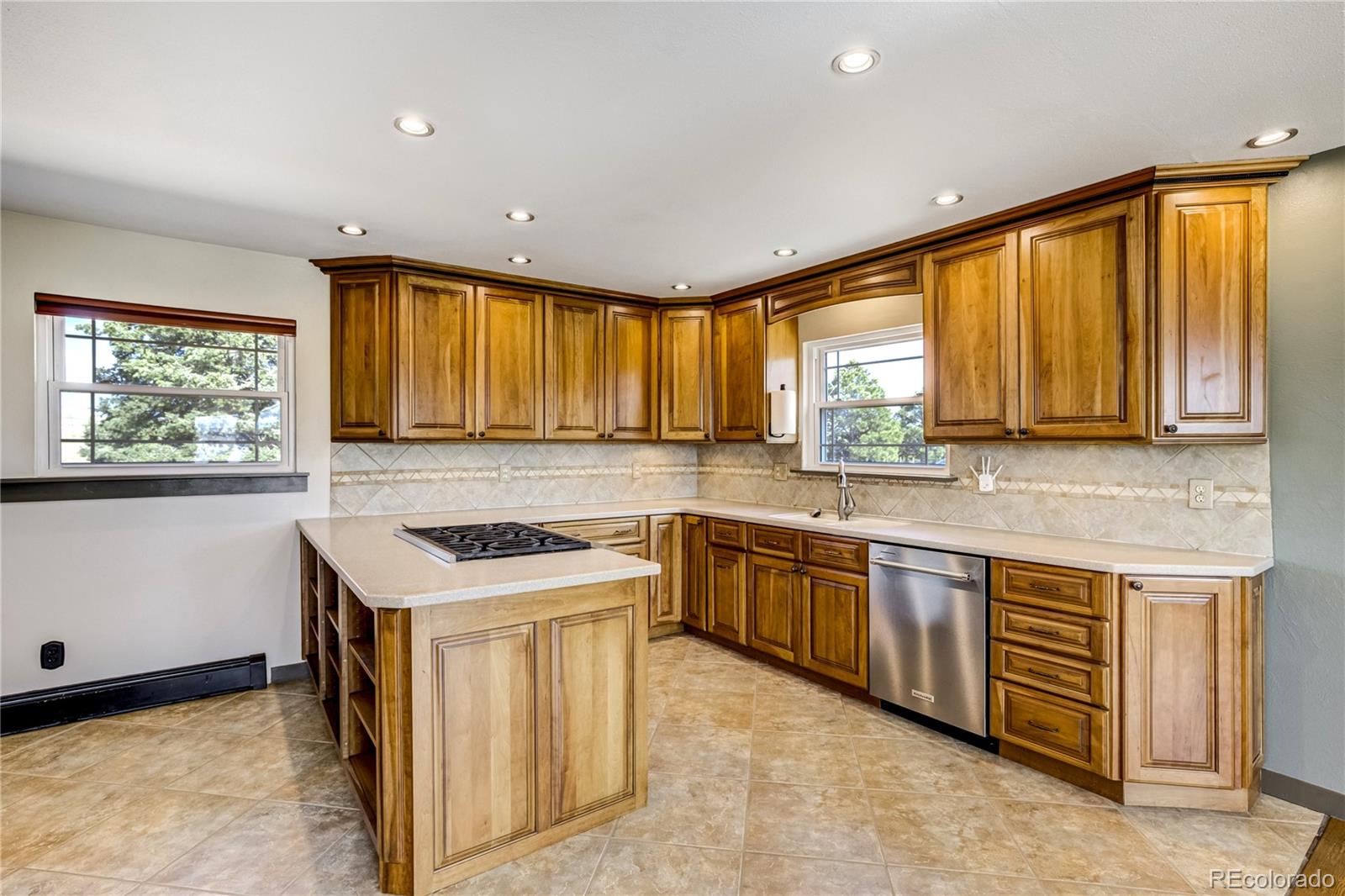 MLS Image #15 for 21295 e us highway 24 ,peyton, Colorado