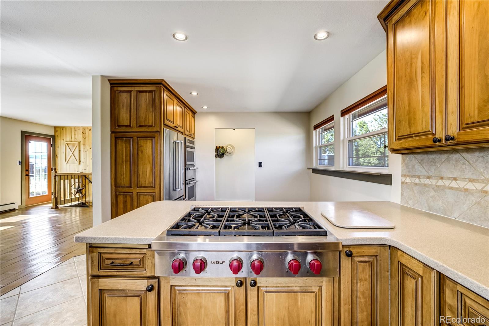 MLS Image #16 for 21295 e us highway 24 ,peyton, Colorado