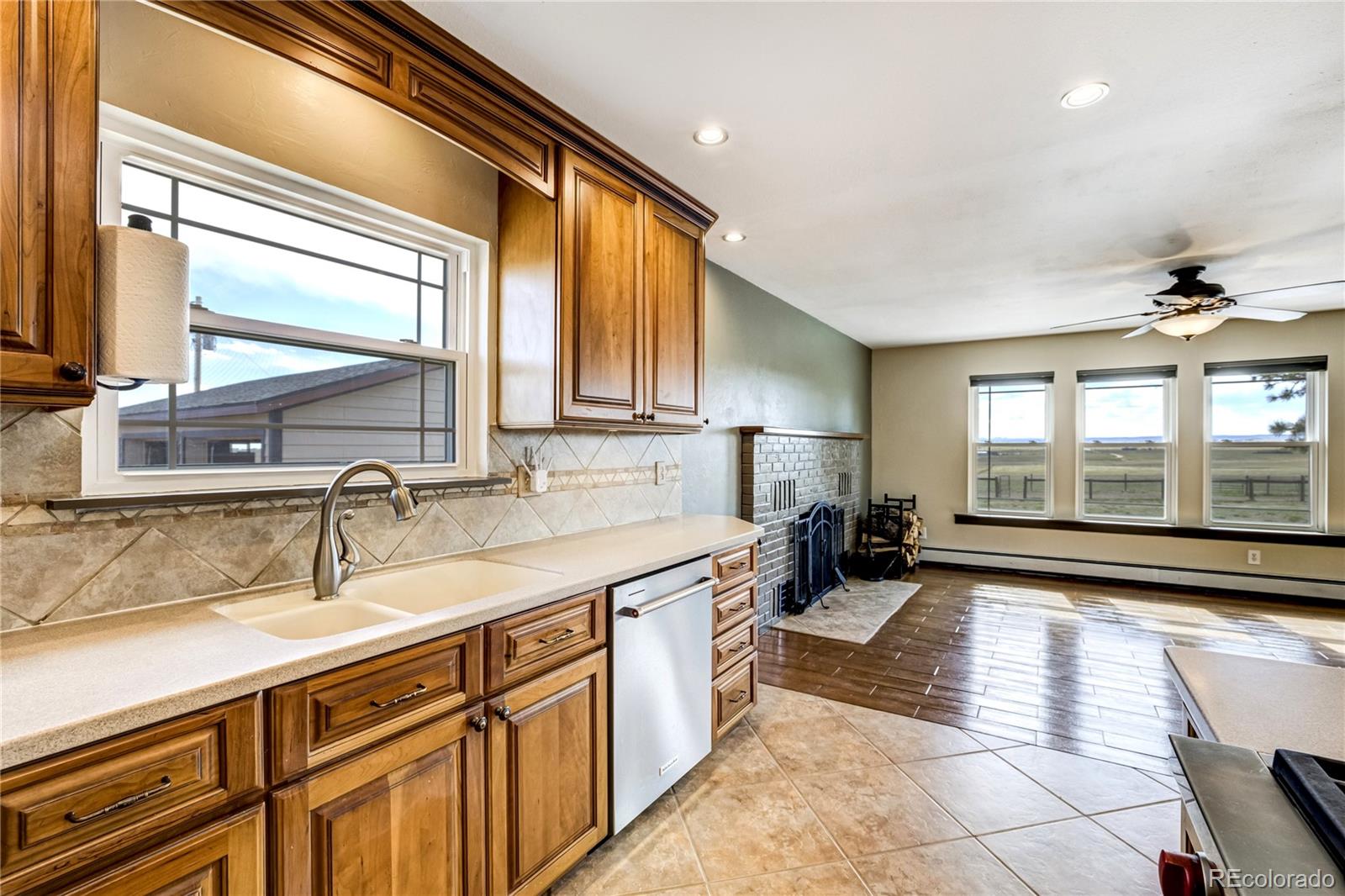MLS Image #17 for 21295 e us highway 24 ,peyton, Colorado