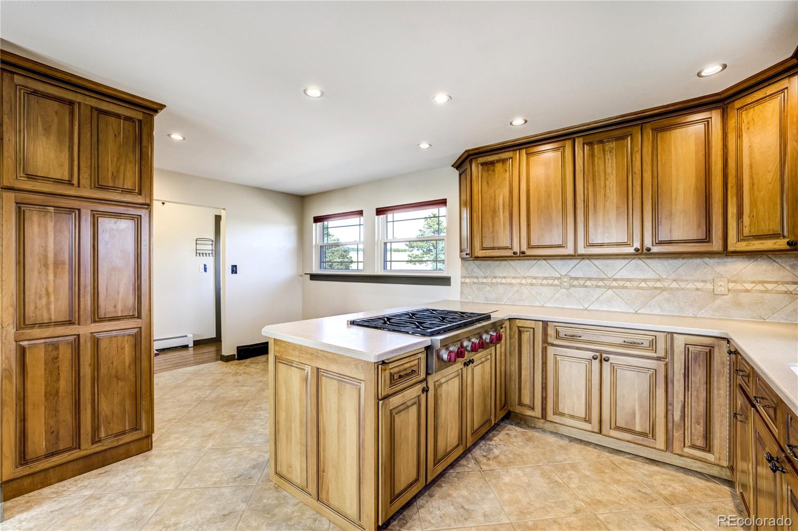 MLS Image #18 for 21295 e us highway 24 ,peyton, Colorado