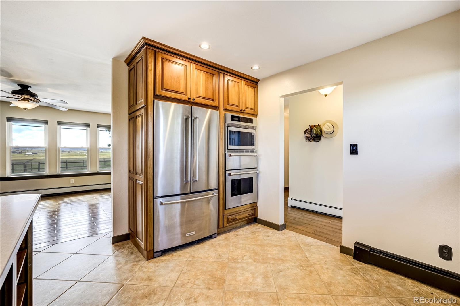 MLS Image #19 for 21295 e us highway 24 ,peyton, Colorado