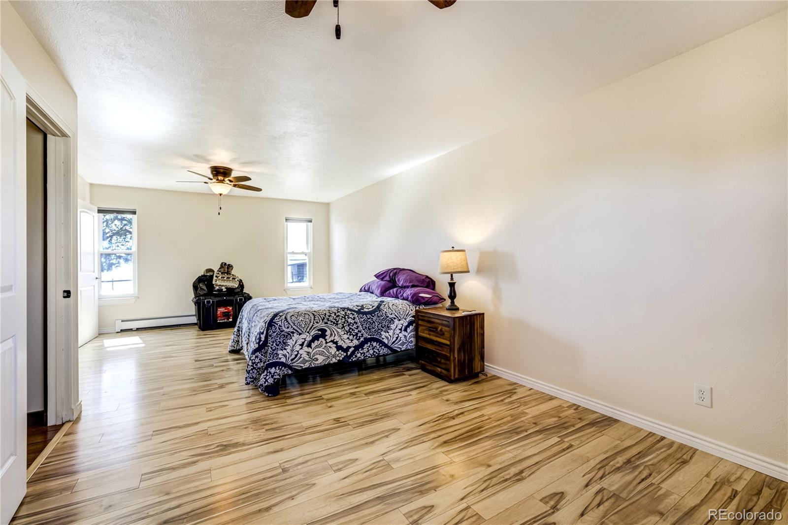 MLS Image #20 for 21295 e us highway 24 ,peyton, Colorado