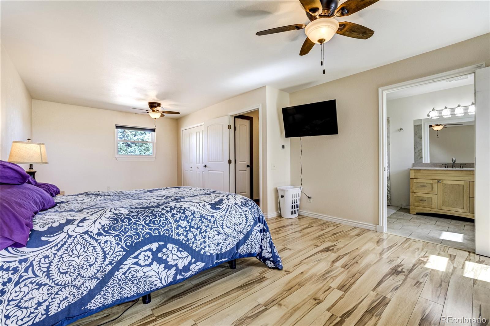 MLS Image #21 for 21295 e us highway 24 ,peyton, Colorado