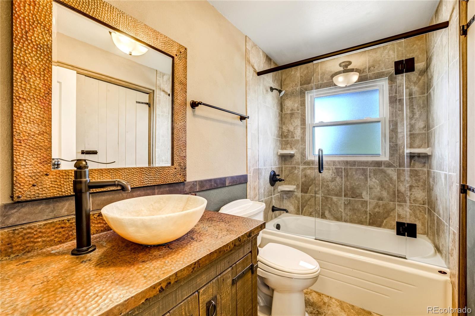 MLS Image #24 for 21295 e us highway 24 ,peyton, Colorado