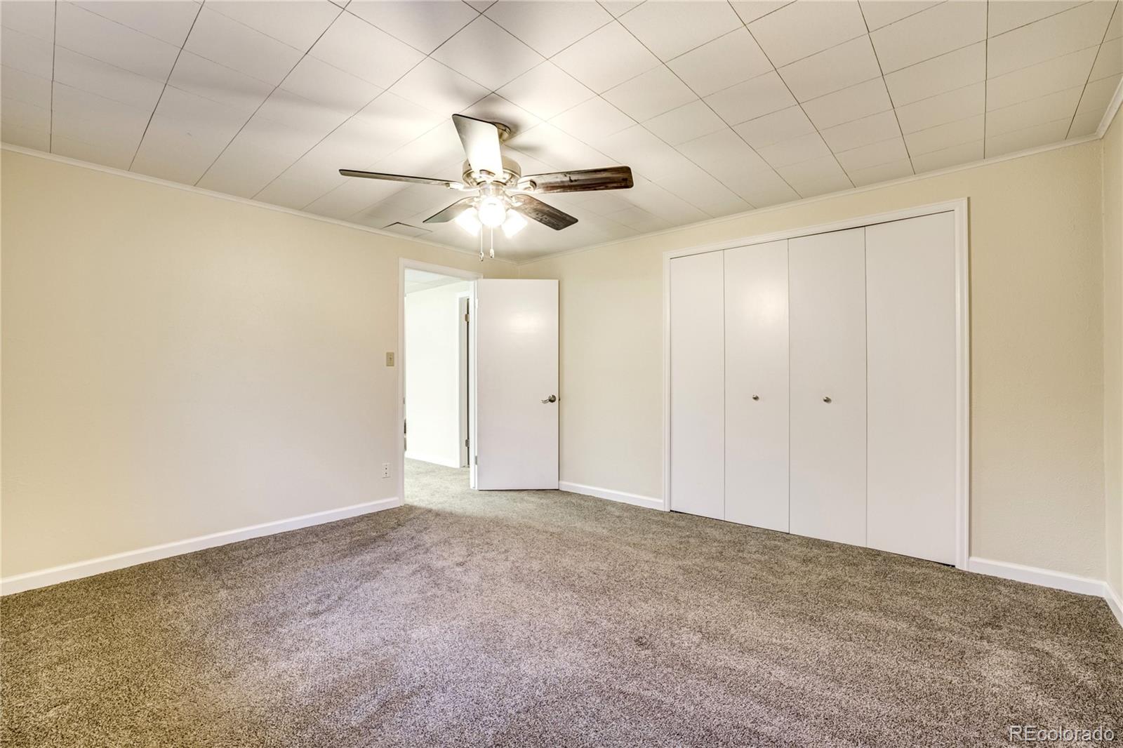 MLS Image #28 for 21295 e us highway 24 ,peyton, Colorado