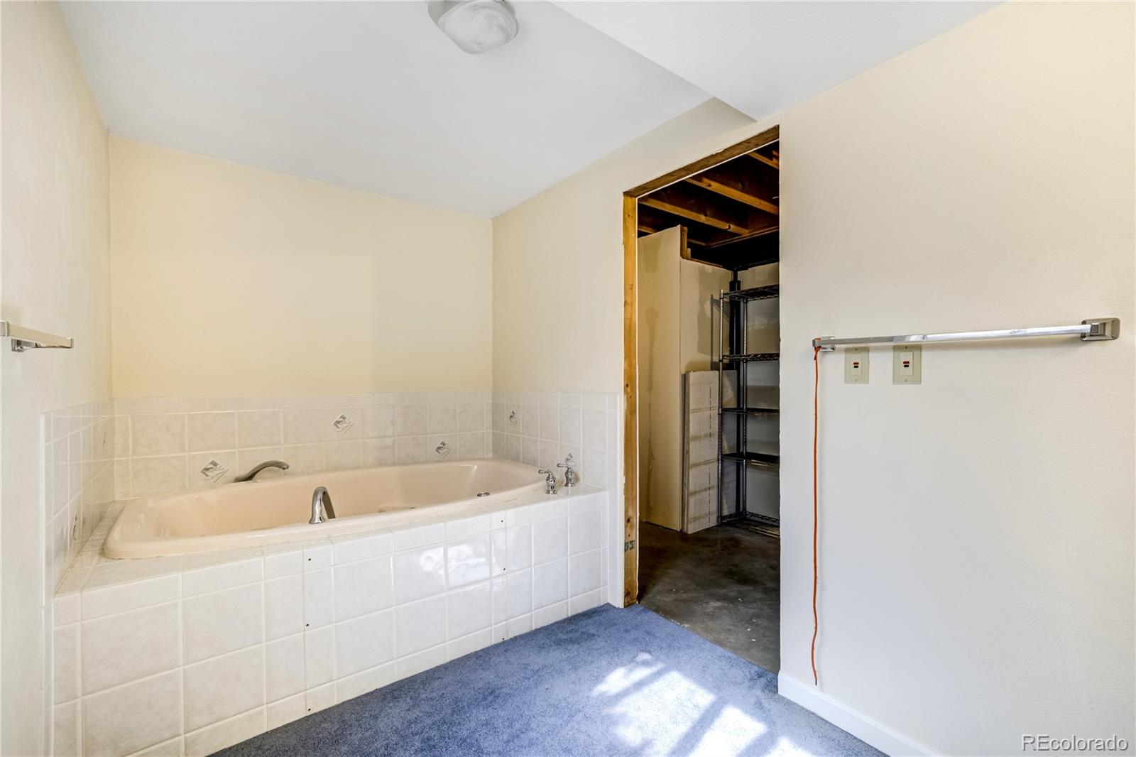 MLS Image #30 for 21295 e us highway 24 ,peyton, Colorado