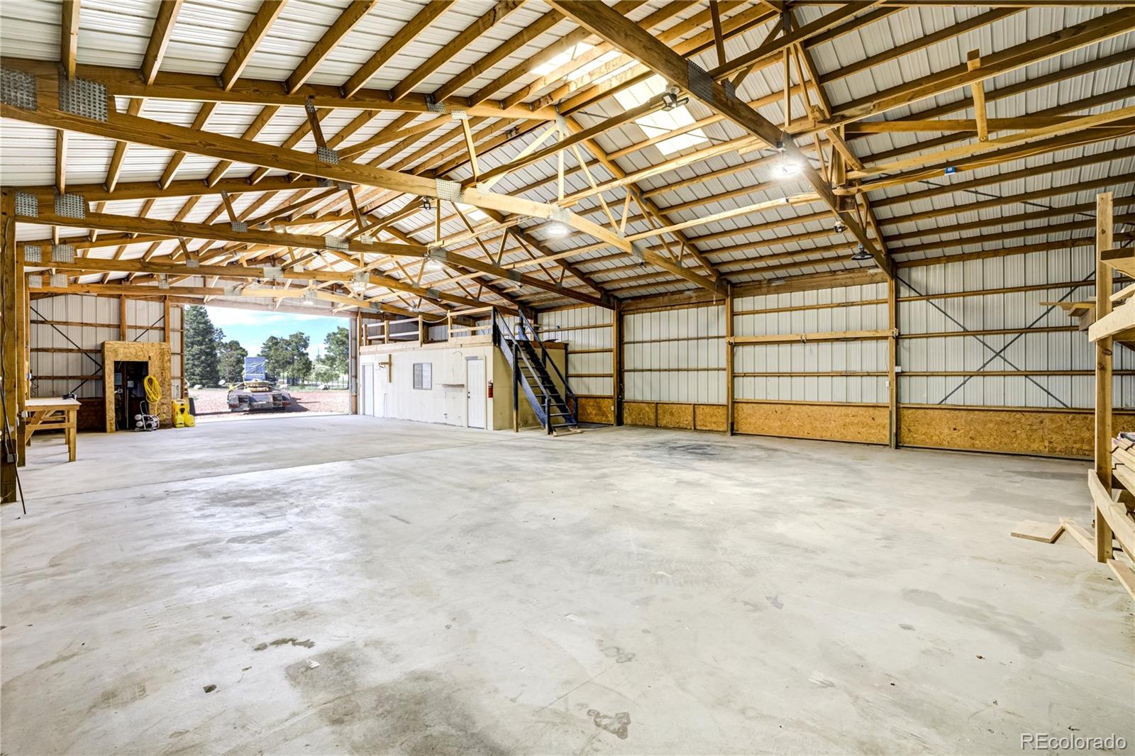 MLS Image #36 for 21295 e us highway 24 ,peyton, Colorado