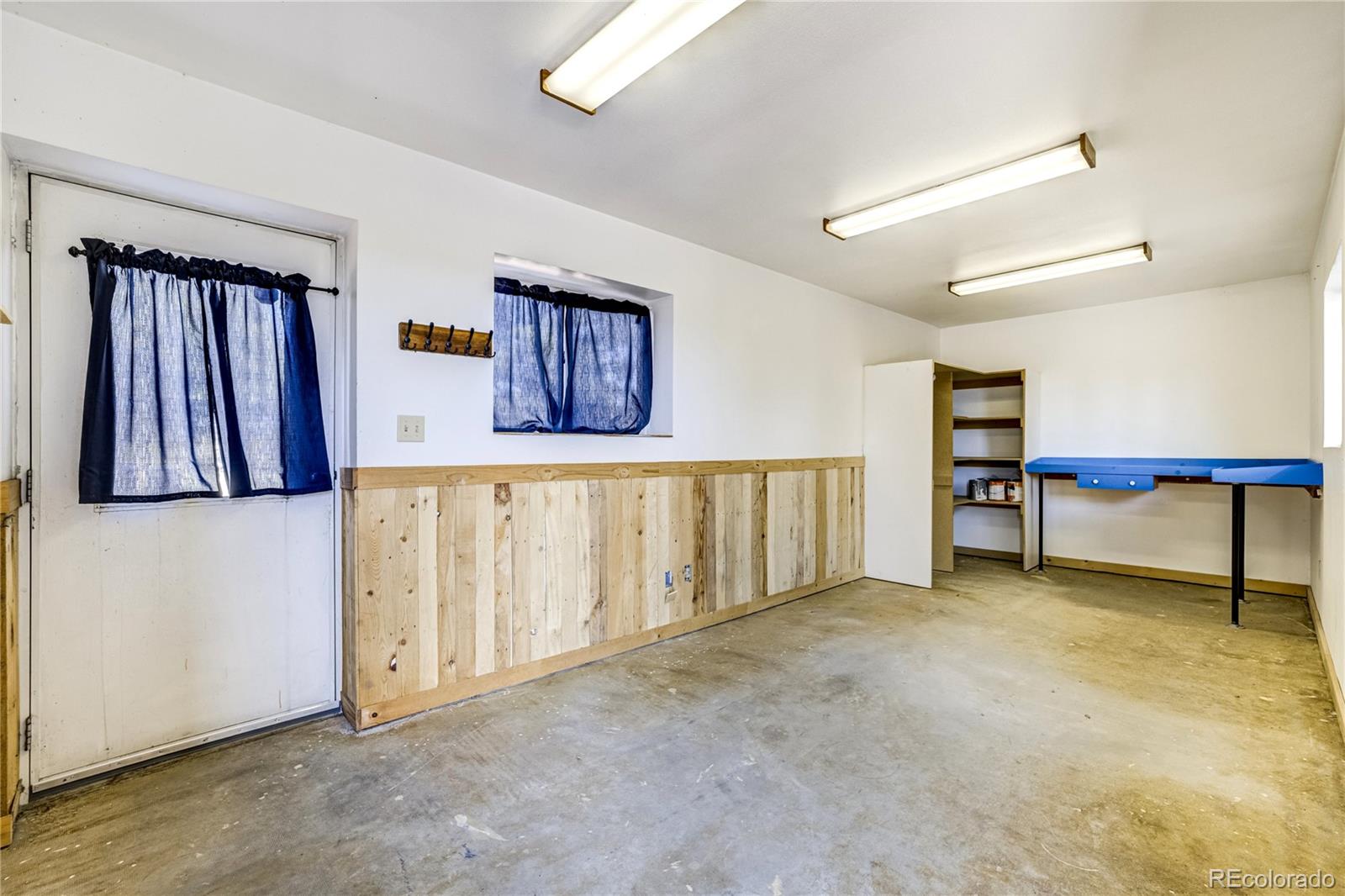 MLS Image #37 for 21295 e us highway 24 ,peyton, Colorado