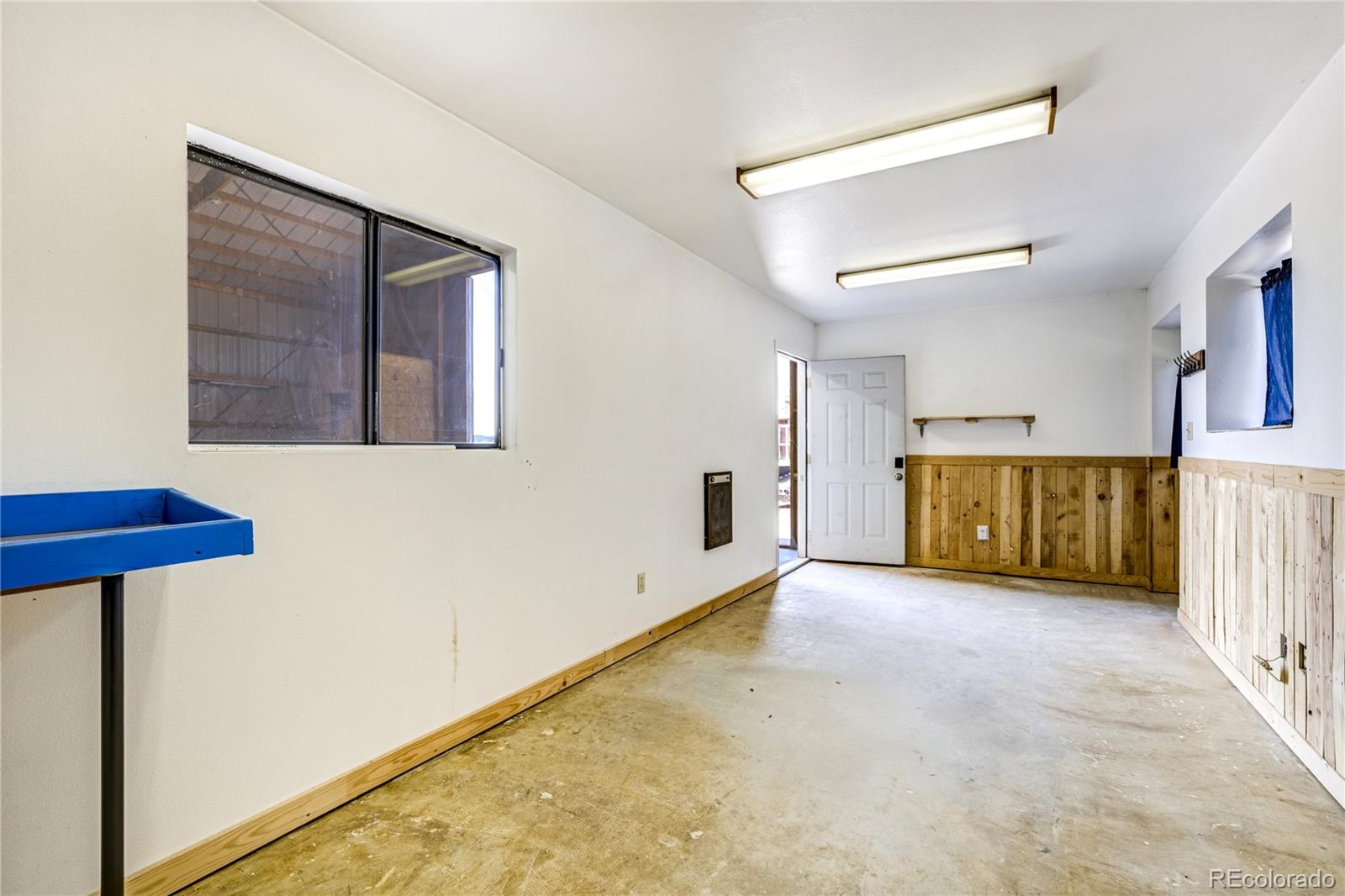 MLS Image #38 for 21295 e us highway 24 ,peyton, Colorado