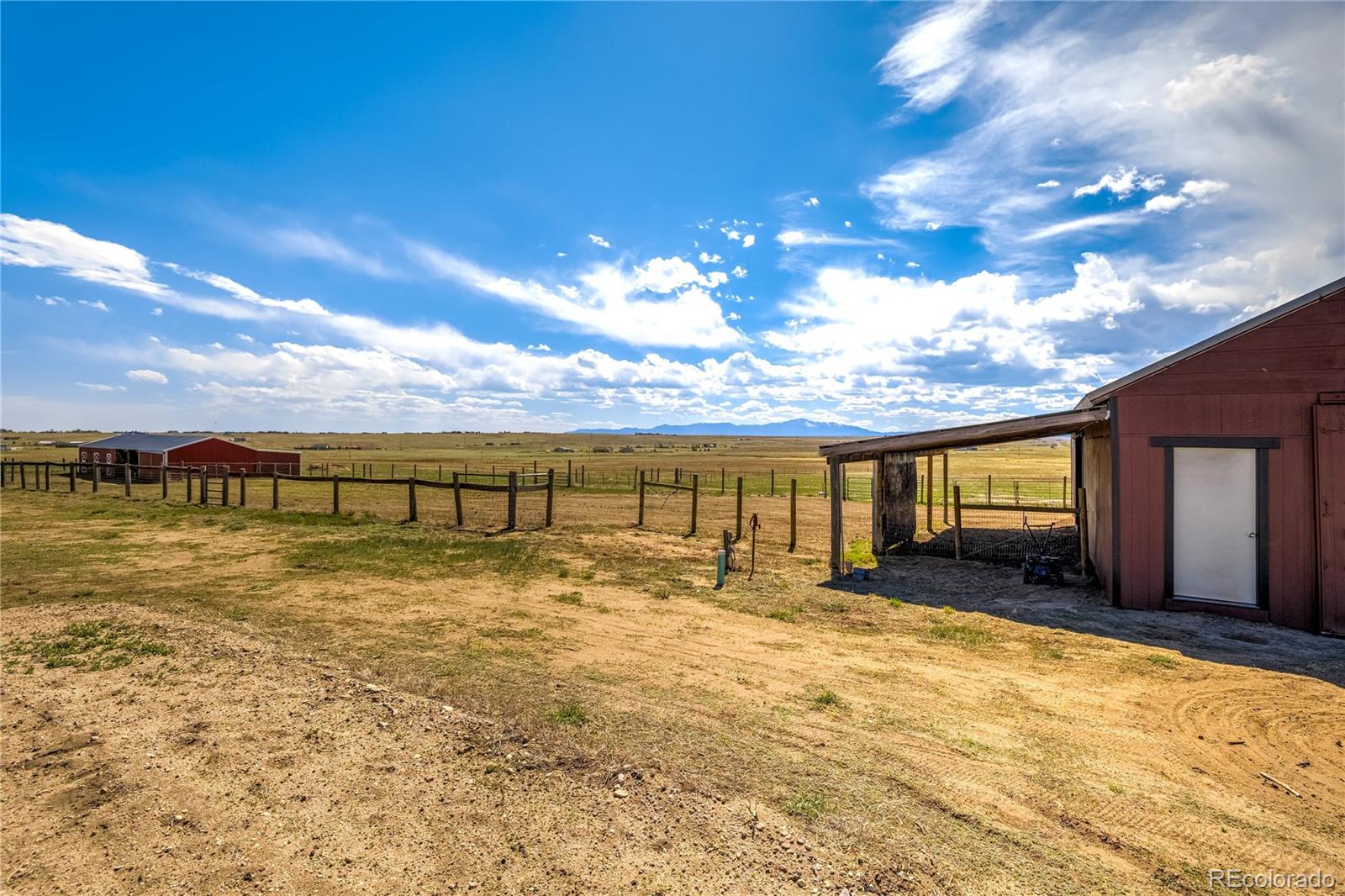 MLS Image #47 for 21295 e us highway 24 ,peyton, Colorado