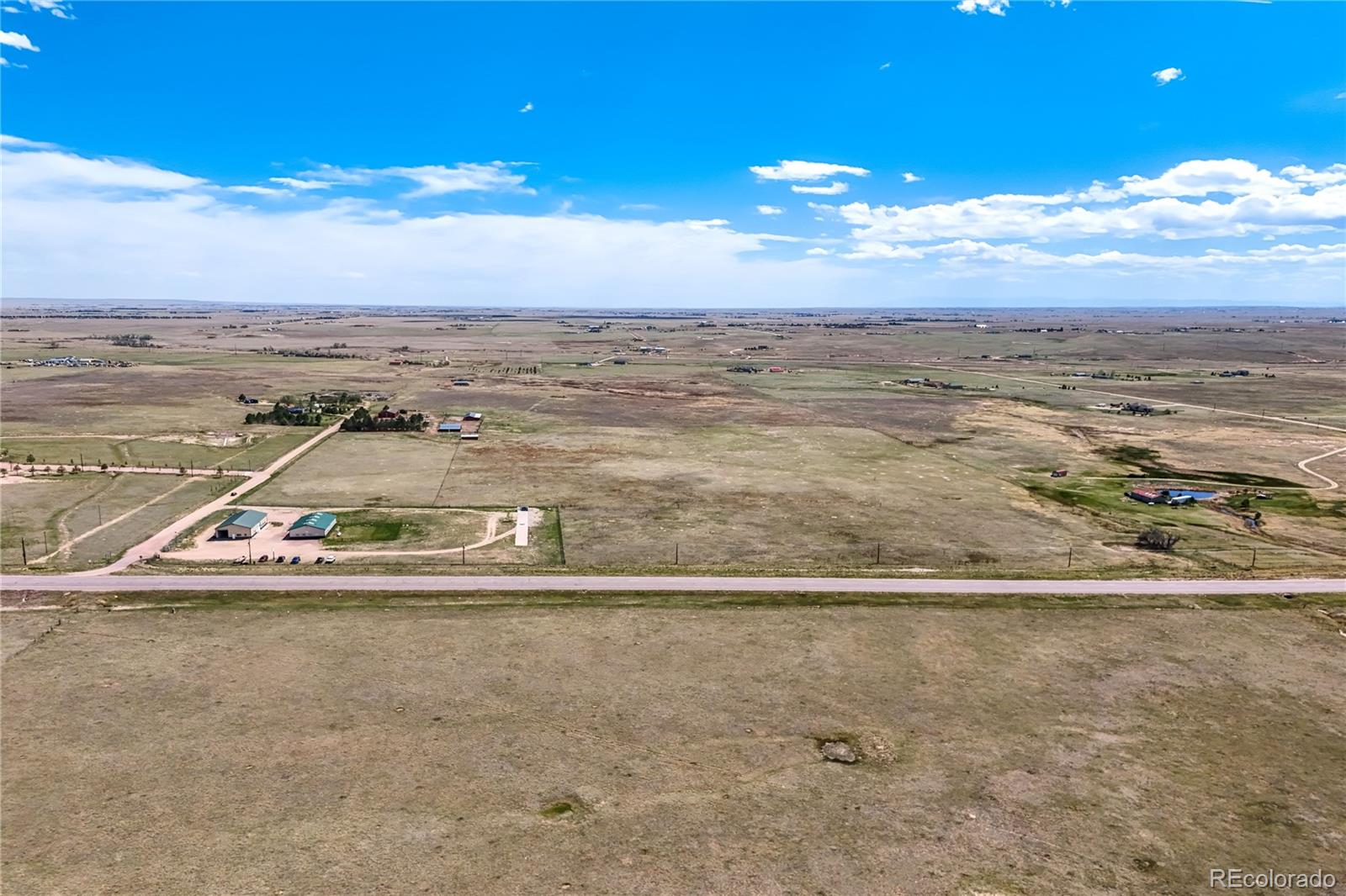 MLS Image #48 for 21295 e us highway 24 ,peyton, Colorado