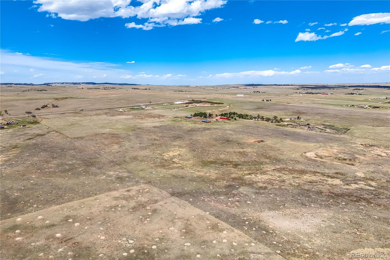 MLS Image #49 for 21295 e us highway 24 ,peyton, Colorado