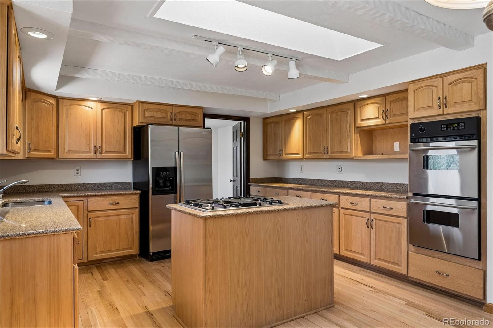 MLS Image #10 for 9755  bay lane,castle rock, Colorado