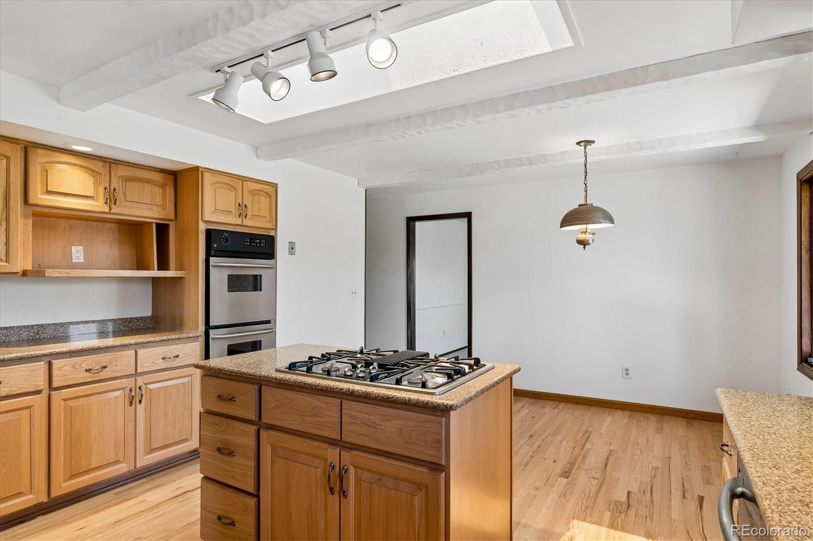 MLS Image #12 for 9755  bay lane,castle rock, Colorado