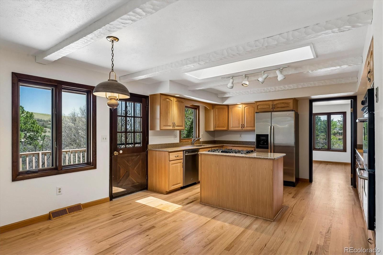 MLS Image #13 for 9755  bay lane,castle rock, Colorado