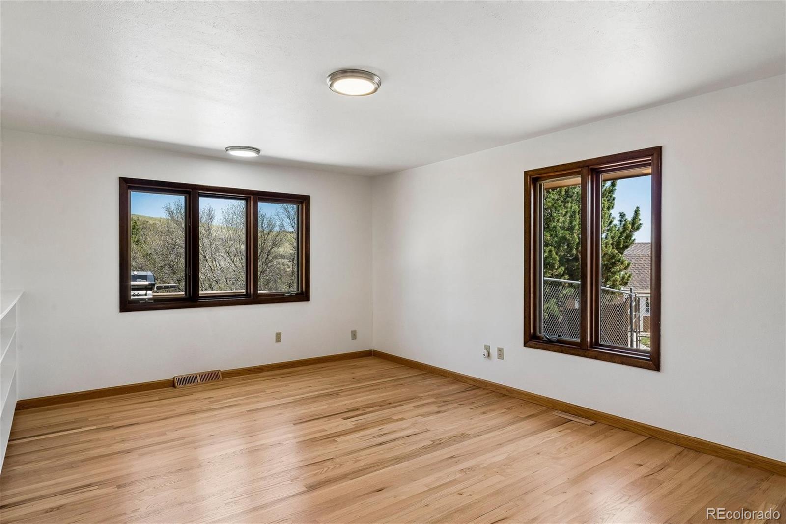 MLS Image #14 for 9755  bay lane,castle rock, Colorado