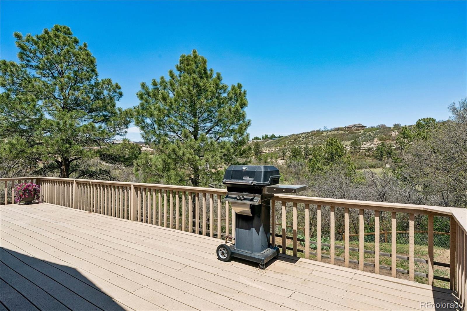 MLS Image #15 for 9755  bay lane,castle rock, Colorado