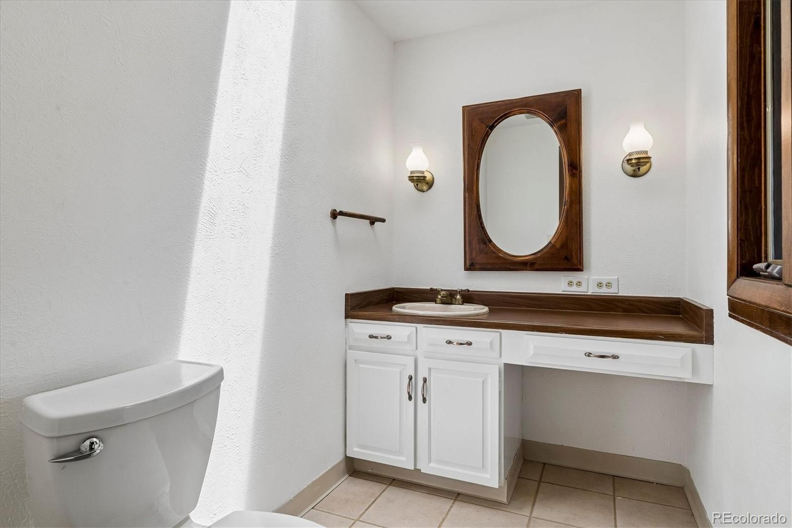 MLS Image #16 for 9755  bay lane,castle rock, Colorado