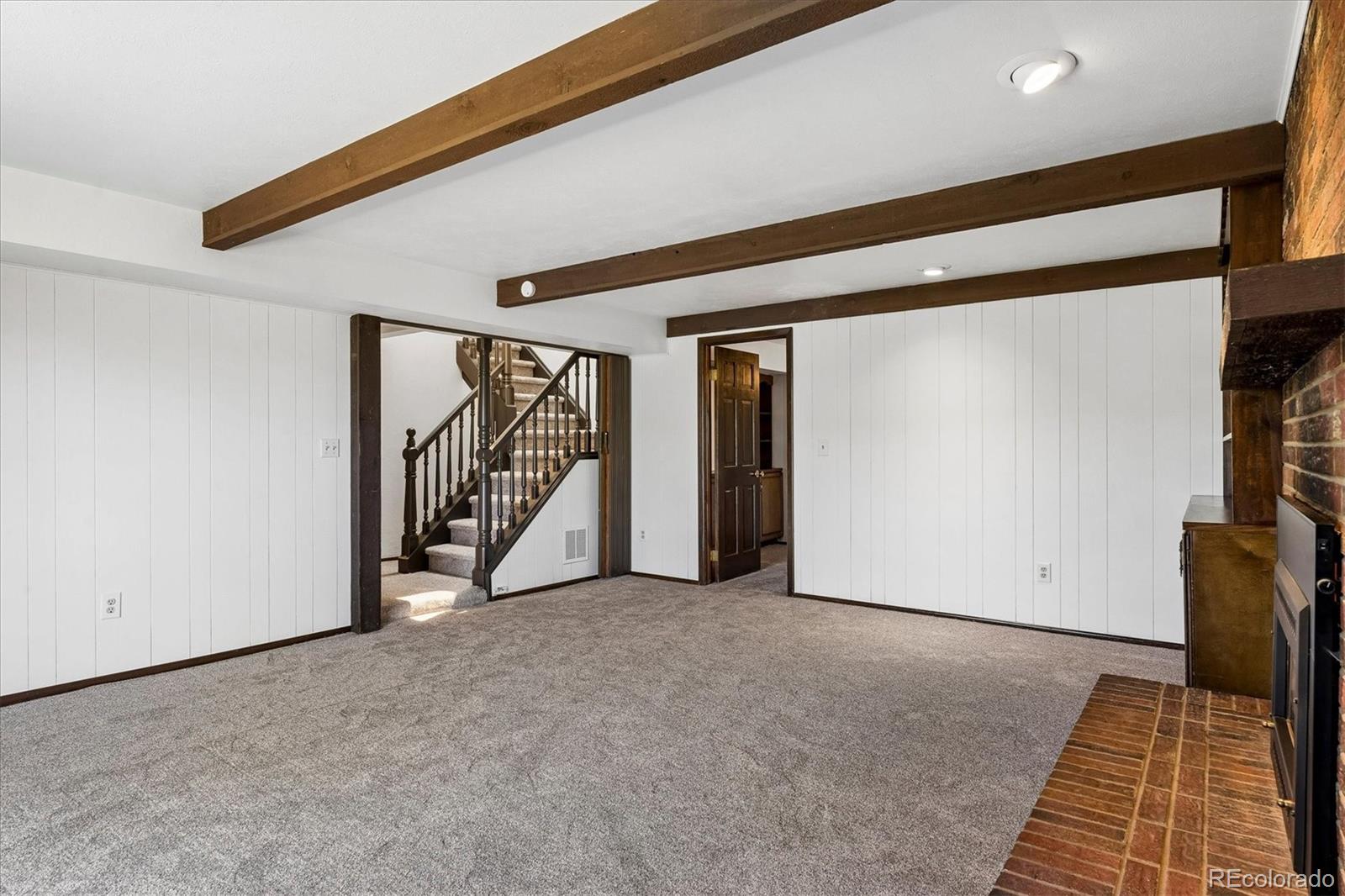 MLS Image #17 for 9755  bay lane,castle rock, Colorado
