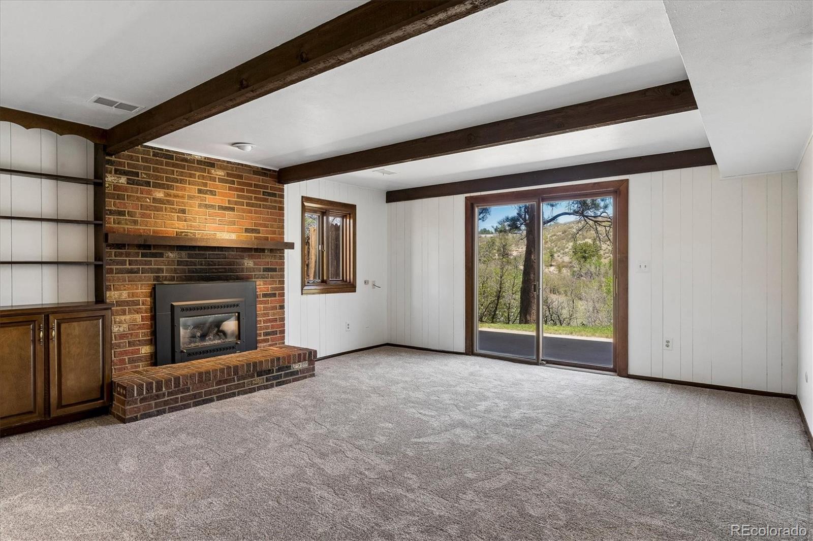 MLS Image #18 for 9755  bay lane,castle rock, Colorado