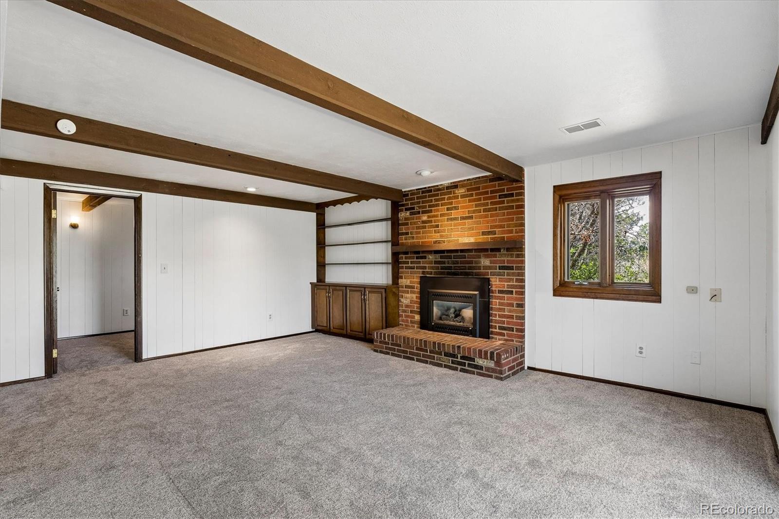 MLS Image #19 for 9755  bay lane,castle rock, Colorado