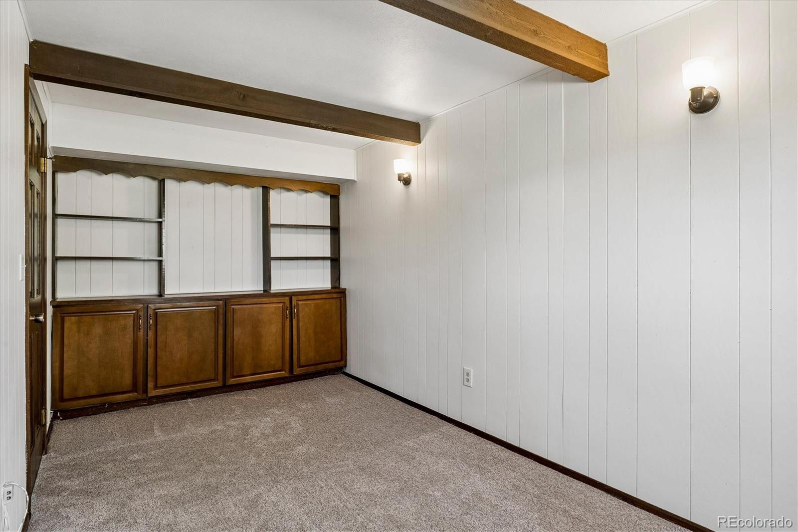 MLS Image #20 for 9755  bay lane,castle rock, Colorado