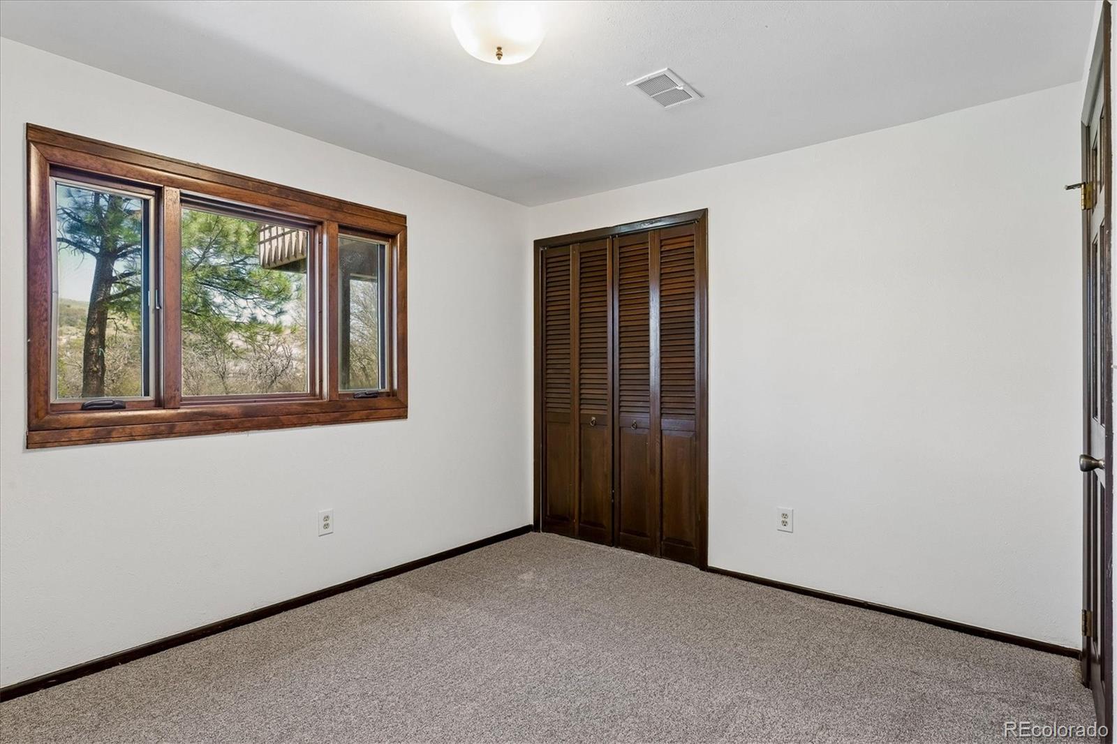 MLS Image #21 for 9755  bay lane,castle rock, Colorado