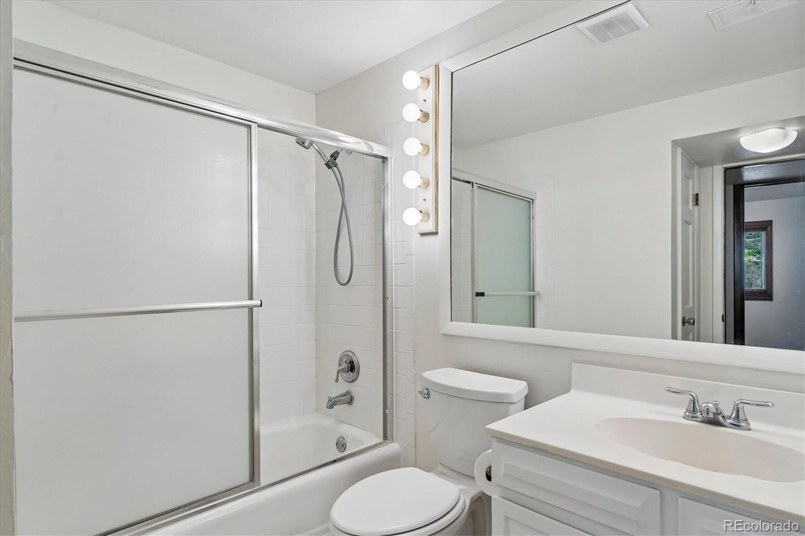 MLS Image #22 for 9755  bay lane,castle rock, Colorado