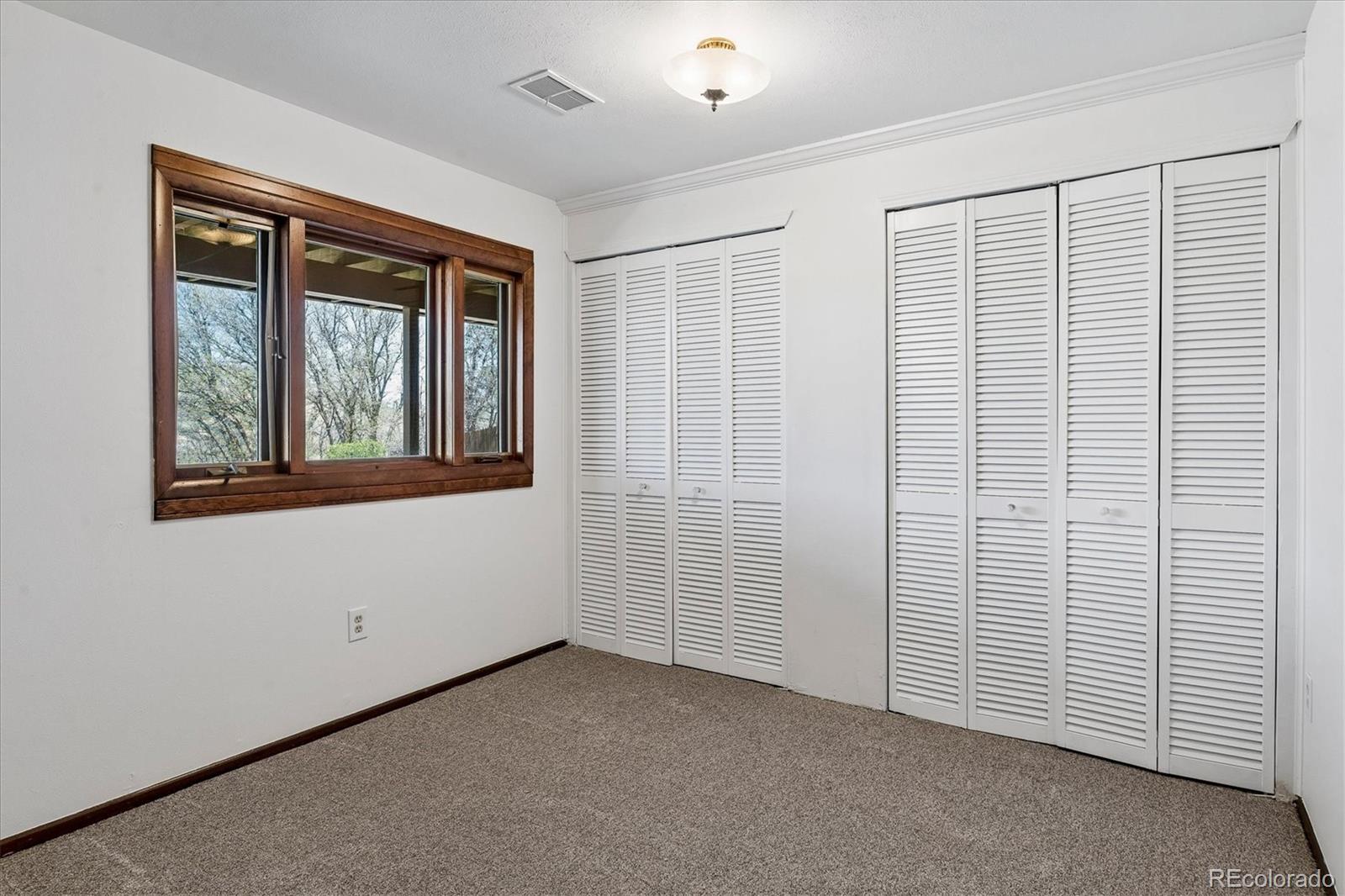MLS Image #23 for 9755  bay lane,castle rock, Colorado