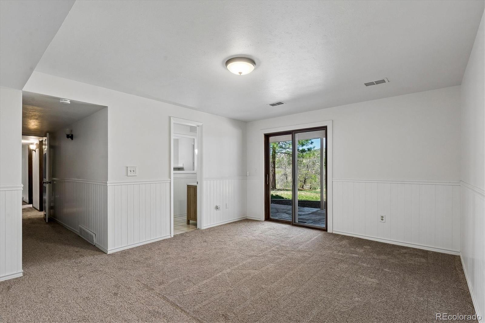 MLS Image #24 for 9755  bay lane,castle rock, Colorado