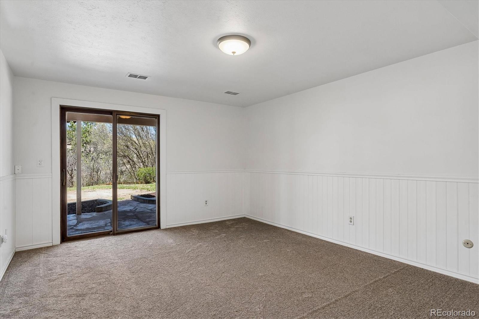MLS Image #25 for 9755  bay lane,castle rock, Colorado