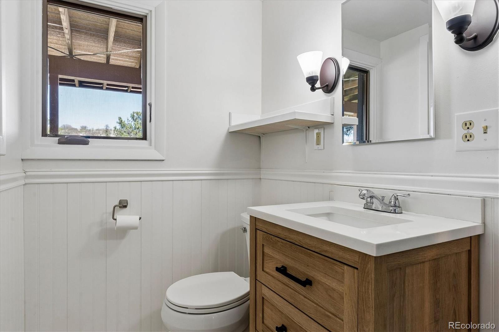 MLS Image #26 for 9755  bay lane,castle rock, Colorado
