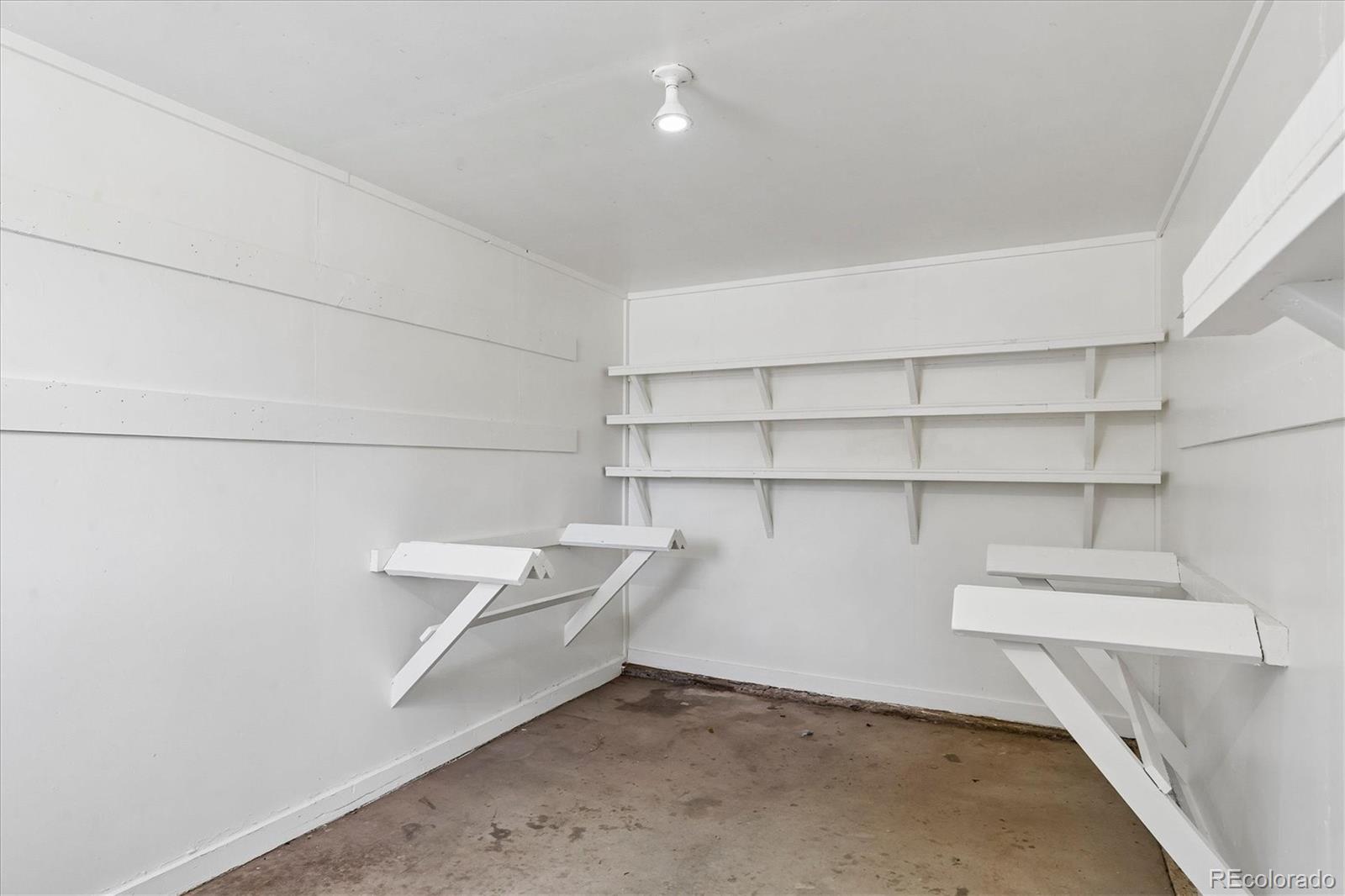 MLS Image #28 for 9755  bay lane,castle rock, Colorado