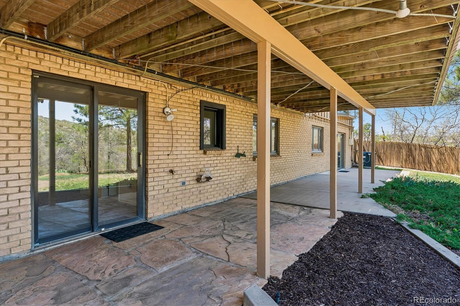 MLS Image #31 for 9755  bay lane,castle rock, Colorado