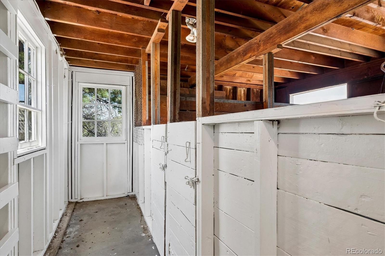MLS Image #33 for 9755  bay lane,castle rock, Colorado