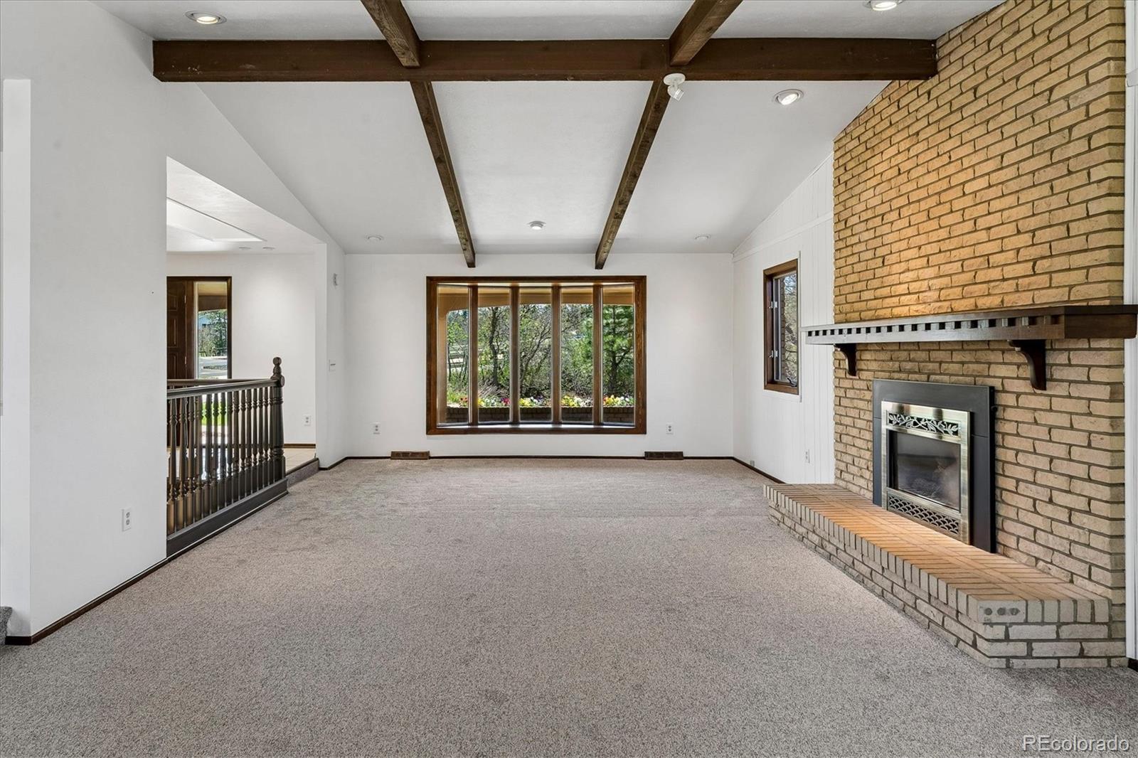 MLS Image #6 for 9755  bay lane,castle rock, Colorado
