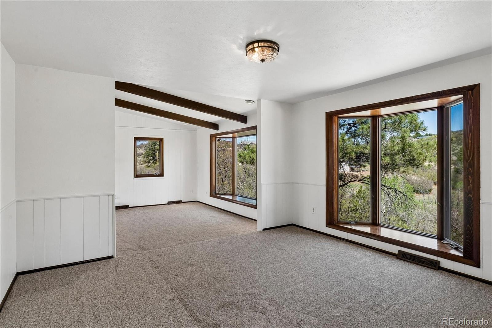 MLS Image #8 for 9755  bay lane,castle rock, Colorado