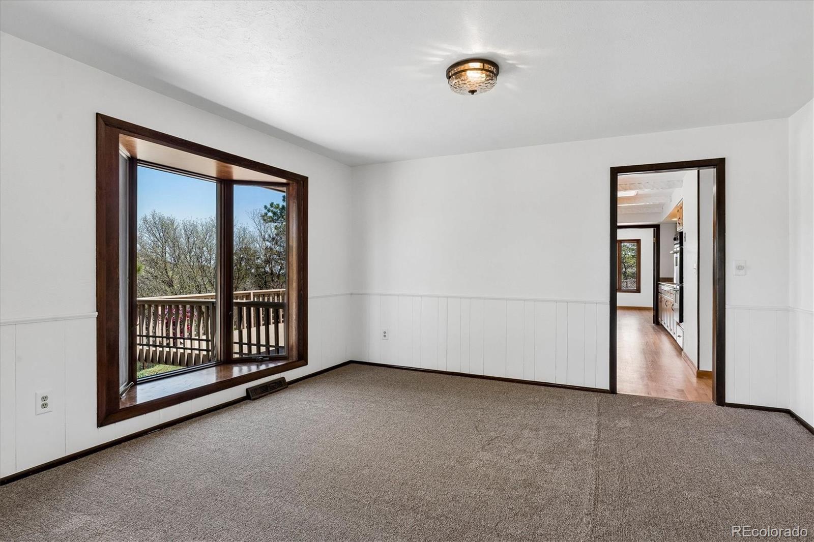 MLS Image #9 for 9755  bay lane,castle rock, Colorado