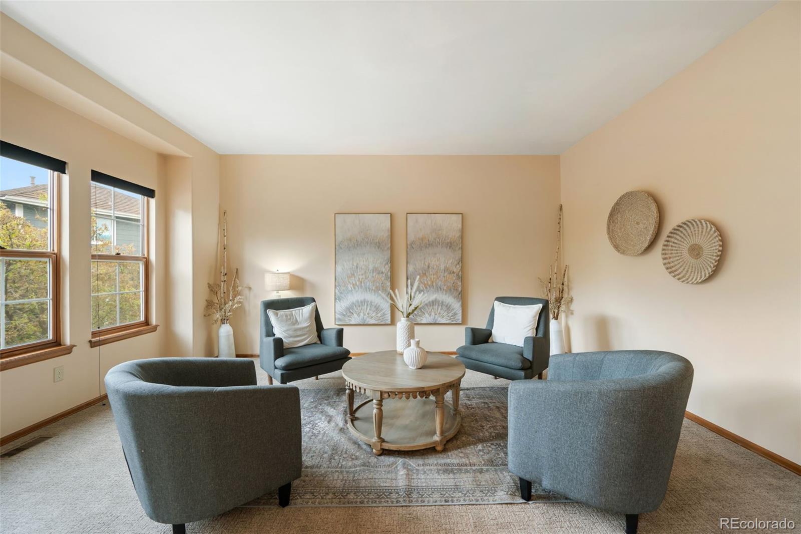 MLS Image #13 for 4530  churchill court,colorado springs, Colorado