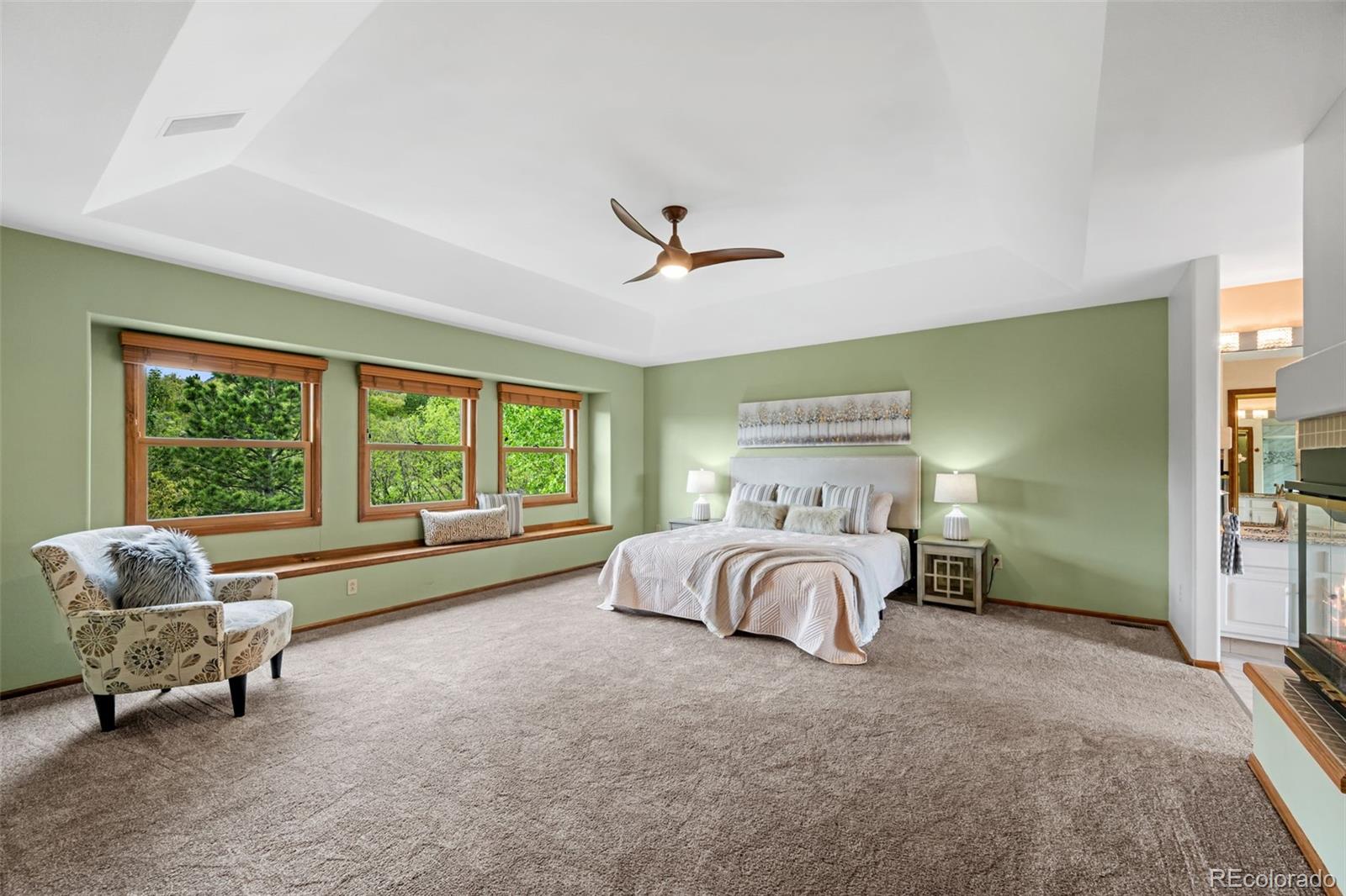 MLS Image #16 for 4530  churchill court,colorado springs, Colorado