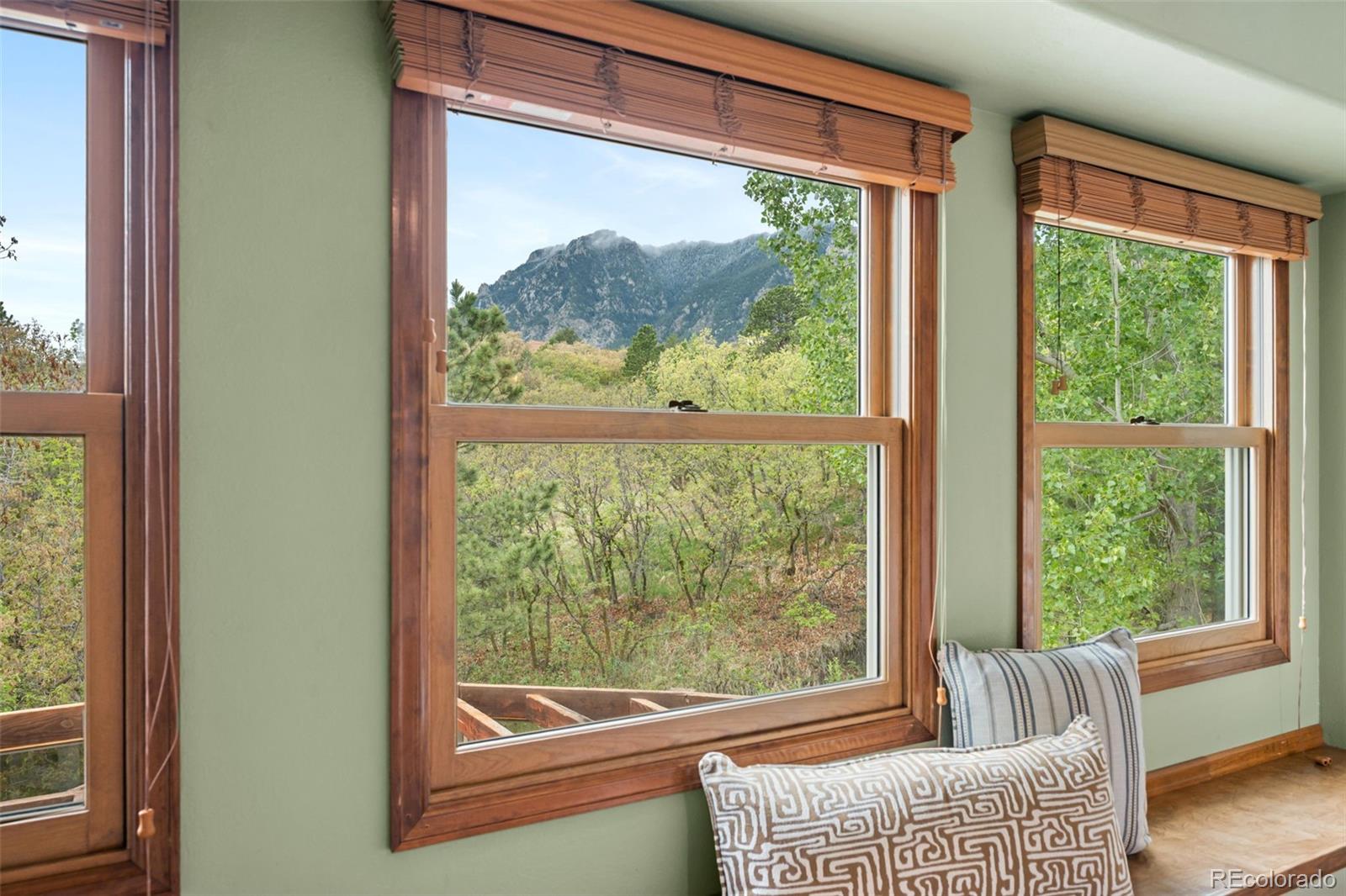 MLS Image #18 for 4530  churchill court,colorado springs, Colorado