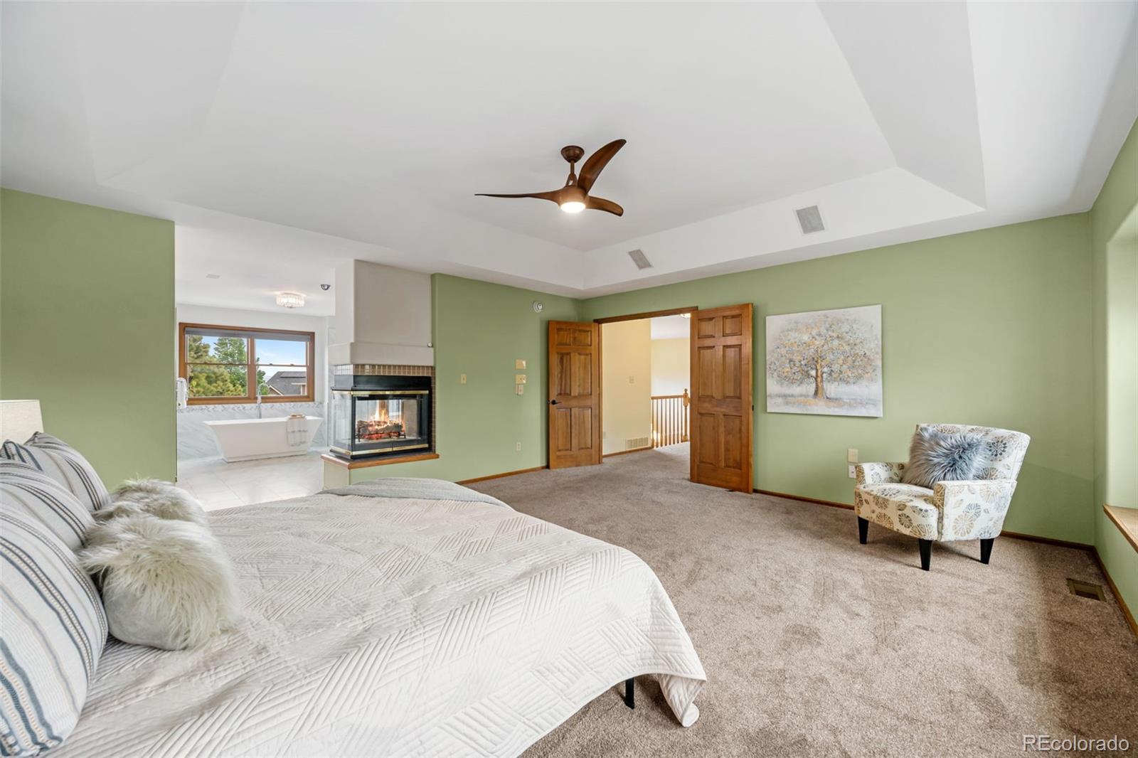 MLS Image #19 for 4530  churchill court,colorado springs, Colorado