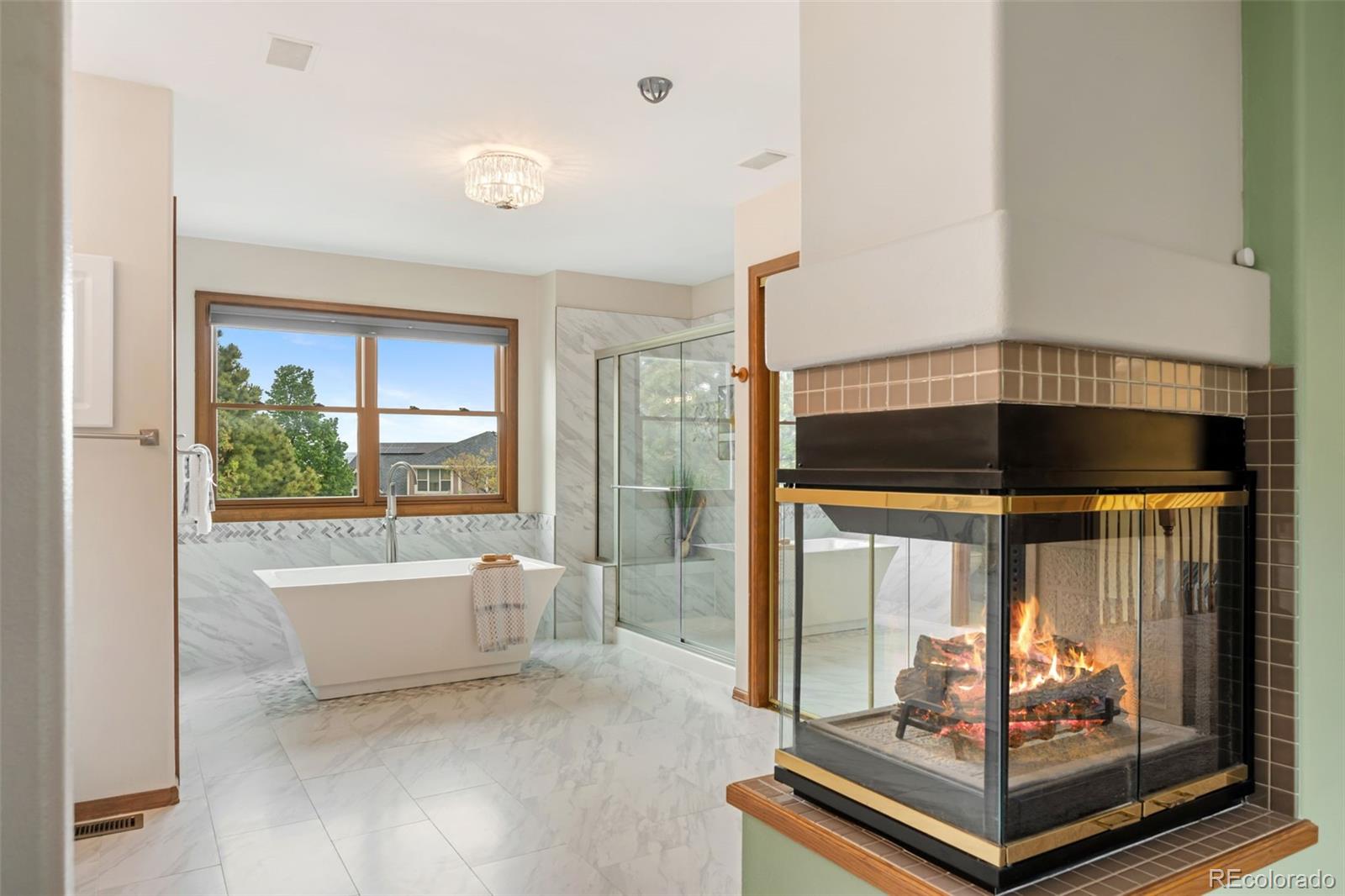 MLS Image #20 for 4530  churchill court,colorado springs, Colorado
