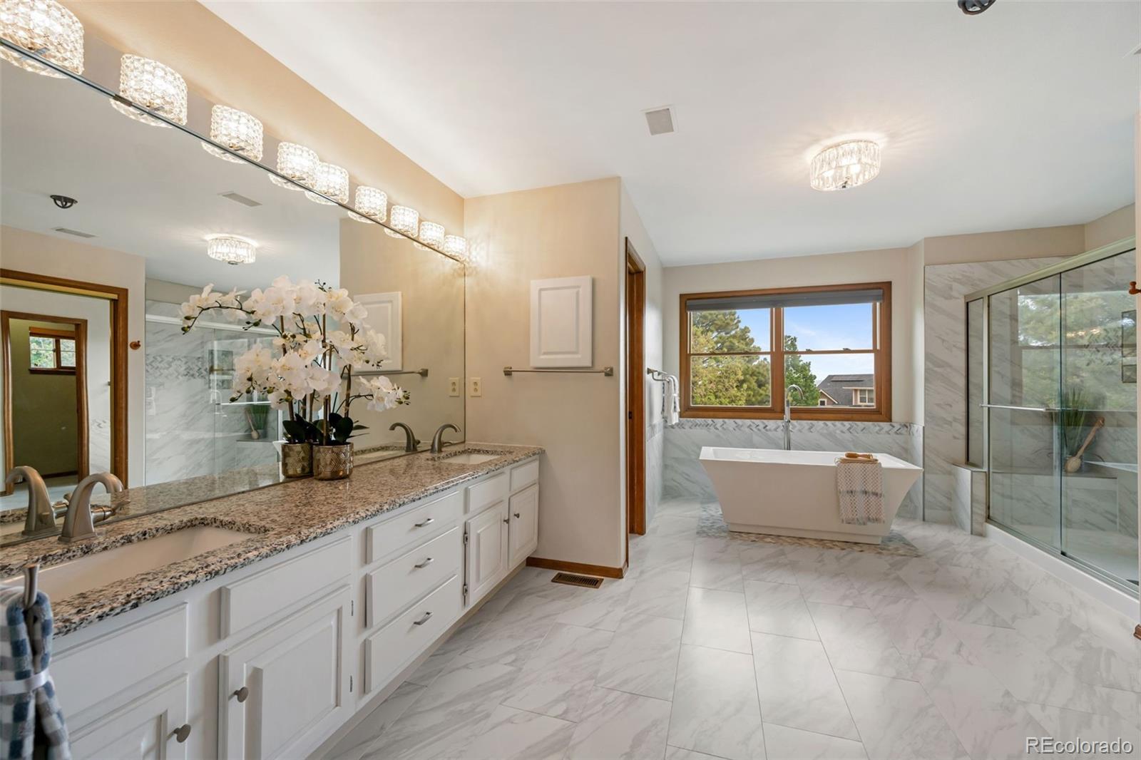 MLS Image #21 for 4530  churchill court,colorado springs, Colorado