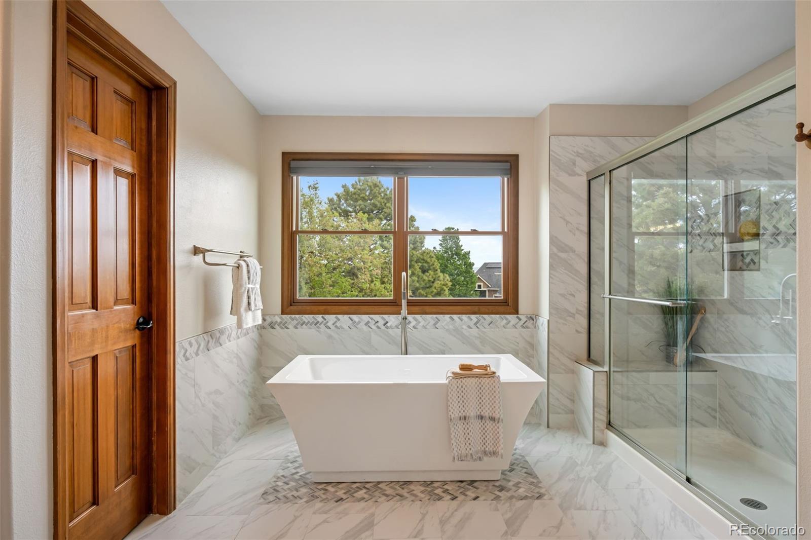 MLS Image #22 for 4530  churchill court,colorado springs, Colorado