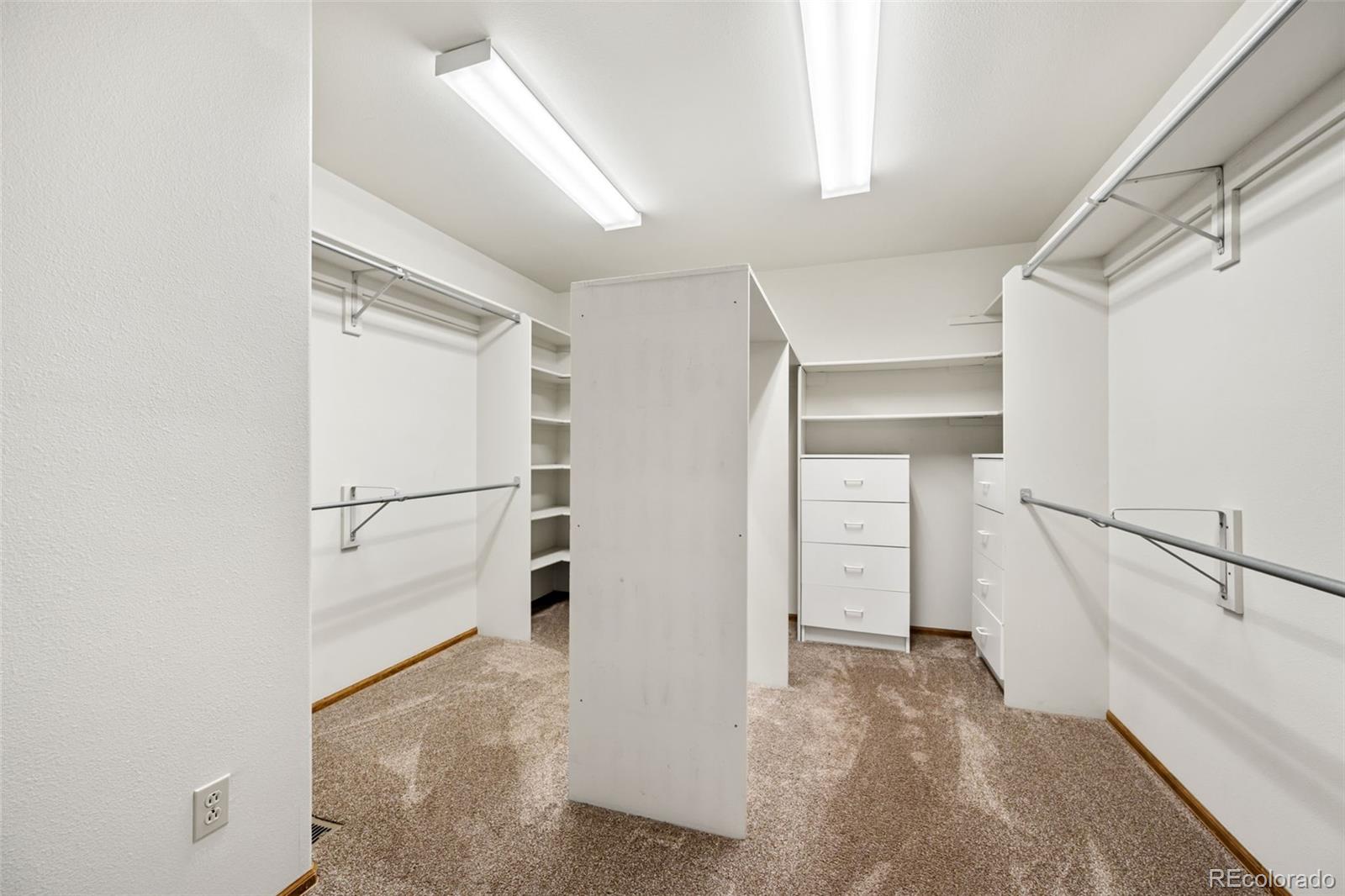 MLS Image #23 for 4530  churchill court,colorado springs, Colorado