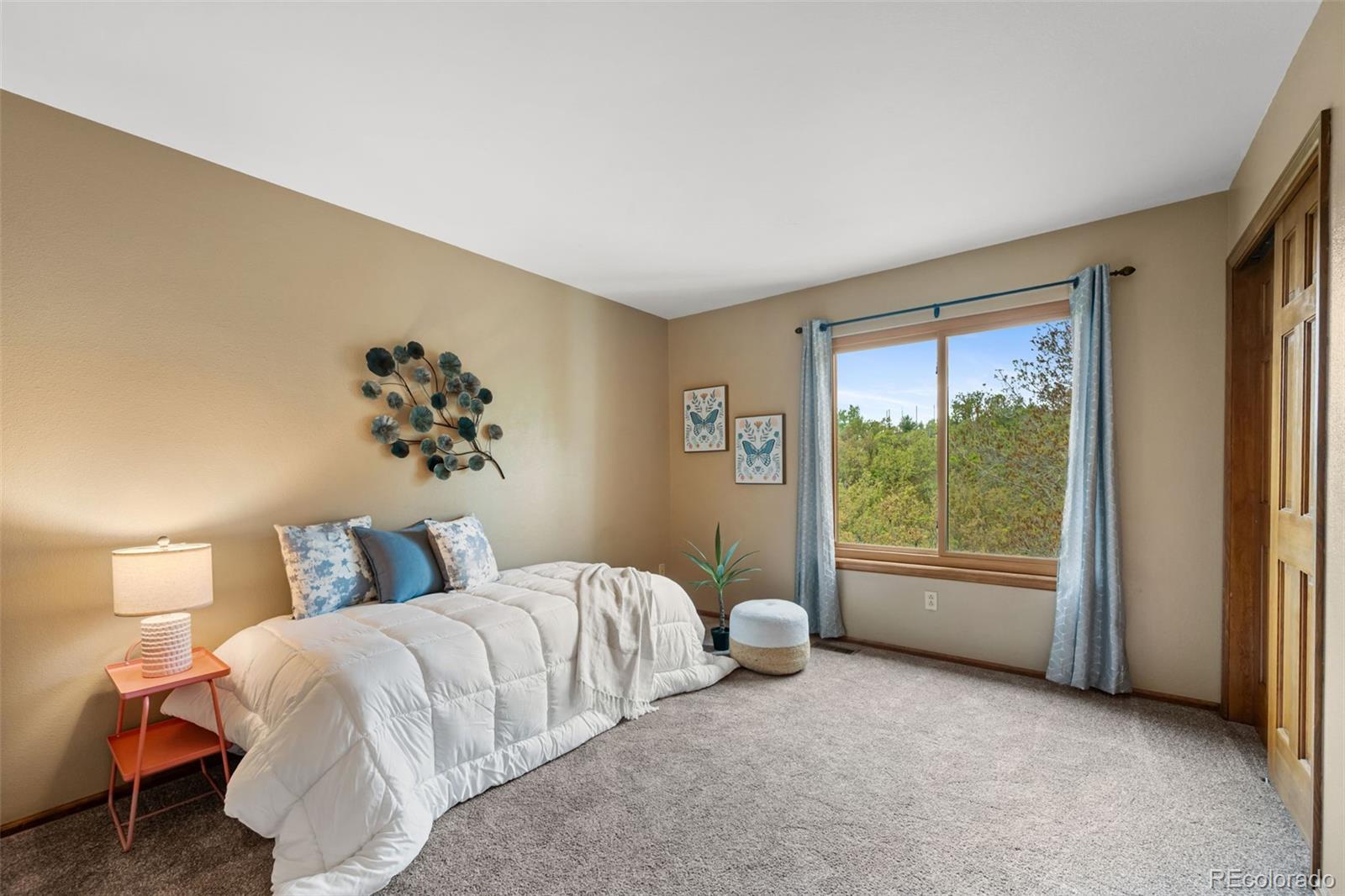MLS Image #24 for 4530  churchill court,colorado springs, Colorado